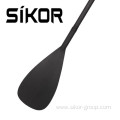 Professional Lower Price High End Carbon Fiber Paddle